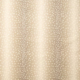 Charlotte - D3780 - Cocoa - Fabric by the Yard