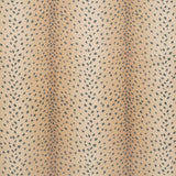 Charlotte - D3781 - Goldenrod - Fabric by the Yard