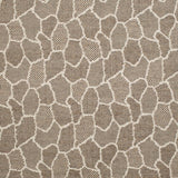 Charlotte - D3782 - Bark - Fabric by the Yard