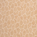 Charlotte - D3784 - Topaz - Fabric by the Yard