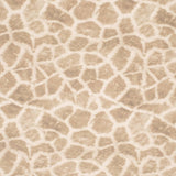Charlotte - D3785 - Buff - Fabric by the Yard