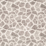 Charlotte - D3787 - Stone - Fabric by the Yard