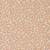 Charlotte - D3789 - Flax - Fabric by the Yard