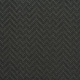 Charlotte - D378 - Graphite - Fabric by the Yard