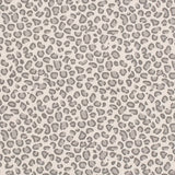 Charlotte - D3790 - Slate - Fabric by the Yard
