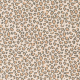 Charlotte - D3791 - Honey - Fabric by the Yard
