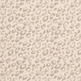 Charlotte - D3794 - Ecru - Fabric by the Yard