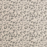 Charlotte - D3796 - Smoke - Fabric by the Yard