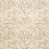 Charlotte - D3798 - Caramel - Fabric by the Yard