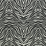 Charlotte - D3799 - Onyx - Fabric by the Yard