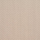 Charlotte - D379 - Taupe - Fabric by the Yard