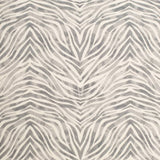 Charlotte - D3802 - Ash - Fabric by the Yard