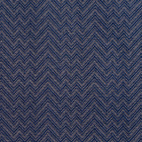 Charlotte - D380 - Navy - Fabric by the Yard