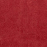 Charlotte - D3817 - Lipstick - Fabric by the Yard