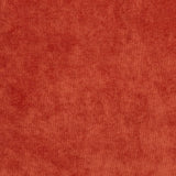 Charlotte - D3819 - Marmalade - Fabric by the Yard