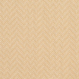 Charlotte - D381 - Straw - Fabric by the Yard