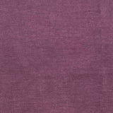 Charlotte - D3820 - Iris - Fabric by the Yard