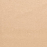 Charlotte - D3822 - Sand - Fabric by the Yard