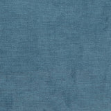 Charlotte - D3828 - Azure - Fabric by the Yard