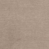 Charlotte - D3829 - Birch - Fabric by the Yard