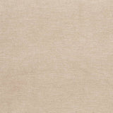 Charlotte - D3835 - Fog - Fabric by the Yard
