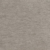 Charlotte - D3837 - Pigeon - Fabric by the Yard