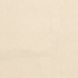 Charlotte - D3839 - Vanilla - Fabric by the Yard