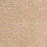 Charlotte - D3840 - Harvest - Fabric by the Yard