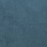 Charlotte - D3842 - Marine - Fabric by the Yard