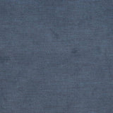 Charlotte - D3843 - Admiral - Fabric by the Yard