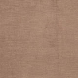 Charlotte - D3846 - Nutmeg - Fabric by the Yard