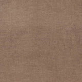 Charlotte - D3847 - Oak - Fabric by the Yard