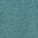 Charlotte - D3848 - Lagoon - Fabric by the Yard