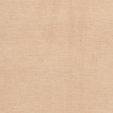 Charlotte - D3851 - Raffia - Fabric by the Yard