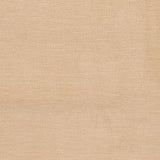 Charlotte - D3853 - Natural - Fabric by the Yard