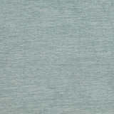 Charlotte - D3856 - Pool - Fabric by the Yard