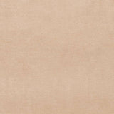 Charlotte - D3860 - Wheat - Fabric by the Yard