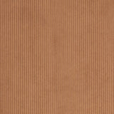 Charlotte - D3865 - Caramel - Fabric by the Yard