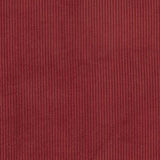 Charlotte - D3867 - Cherry - Fabric by the Yard