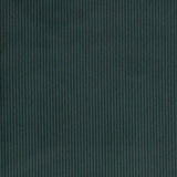Charlotte - D3870 - Forest - Fabric by the Yard