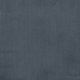 Charlotte - D3873 - Harbor - Fabric by the Yard