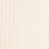 Charlotte - D3879 - Cotton - Fabric by the Yard