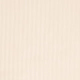 Charlotte - D3880 - Coconut - Fabric by the Yard