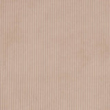 Charlotte - D3882 - Sand - Fabric by the Yard