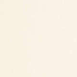 Charlotte - D3885 - Eggshell - Fabric by the Yard