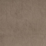 Charlotte - D3891 - Mushroom - Fabric by the Yard
