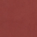 Charlotte - D3893 - Paprika - Fabric by the Yard