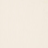 Charlotte - D3897 - Ivory - Fabric by the Yard