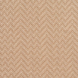 Charlotte - D389 - Desert - Fabric by the Yard