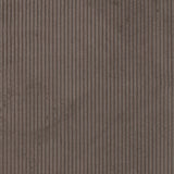 Charlotte - D3900 - Coffee - Fabric by the Yard